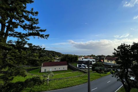 Erhvervsejendom i Horta, Faial, Horta - € 398.000 | Ref: 374240057 - foto 22